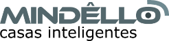 Mindêllo Casas Inteligentes