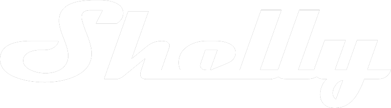 Logo Shelly