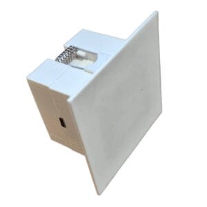 Sensor de Queda Matter de Embutir - FALLR1