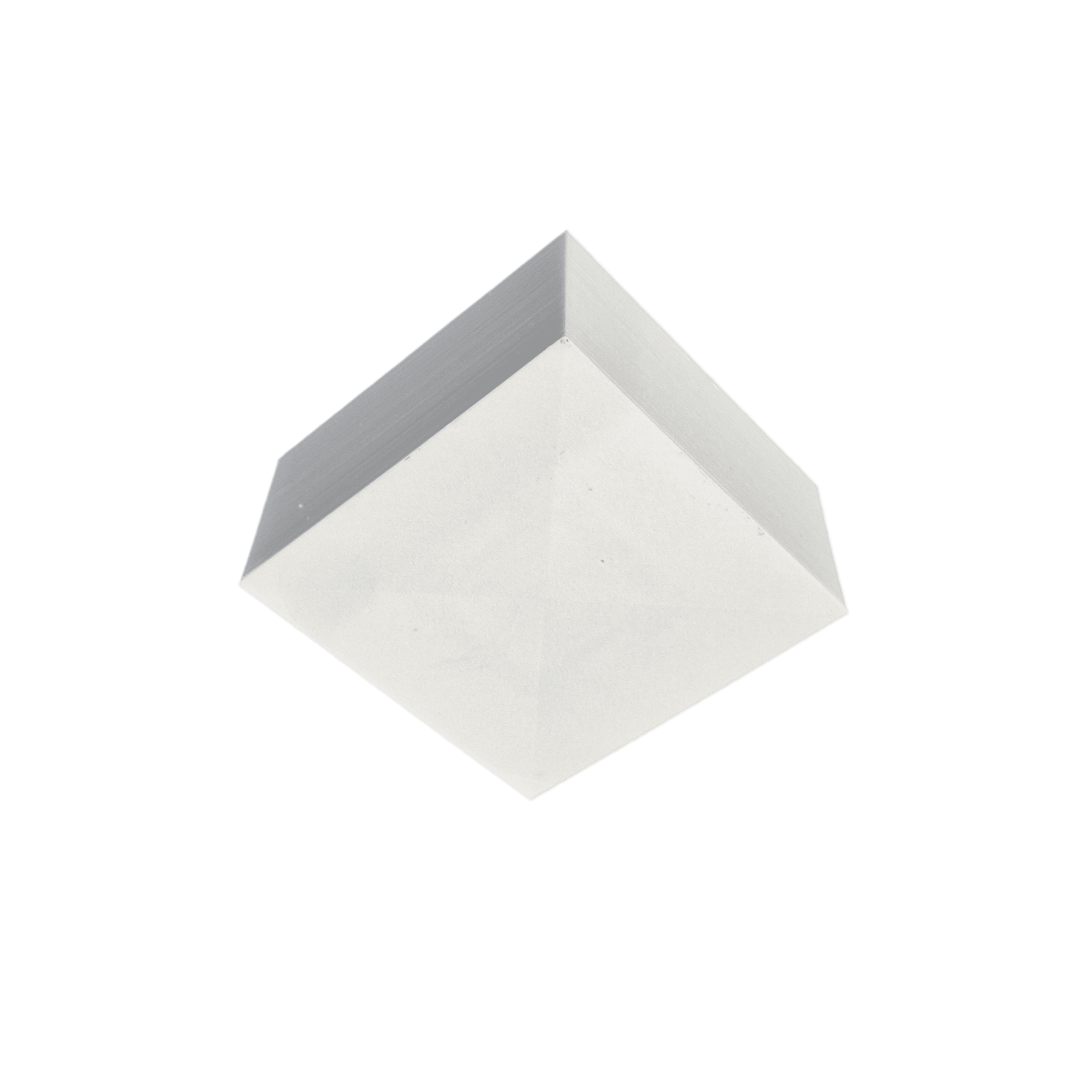 Sensor de Queda Matter de Sobrepor - FALLR1S